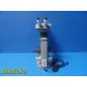 American Optical Dual Head Teaching Microscope w/ 10X 40X 100X Objectives ~39692