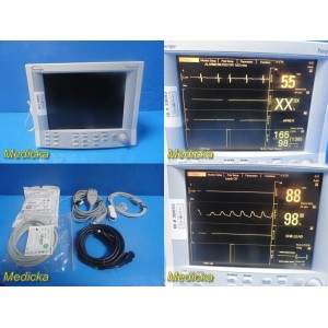 https://www.themedicka.com/24846-312461-thickbox/datascope-passport-2-patient-monitor-w-ecg-nibp-spo-accessories-mount-39693.jpg