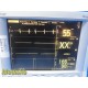 Datascope Passport 2 Patient Monitor w/ ECG NIBP SpO₂ Accessories & Mount ~39693