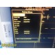 Datascope Passport 2 Patient Monitor w/ ECG NIBP SpO₂ Accessories & Mount ~39693
