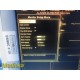 Datascope Passport 2 Patient Monitor w/ ECG NIBP SpO₂ Accessories & Mount ~39693