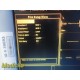 Datascope Passport 2 Patient Monitor w/ ECG NIBP SpO₂ Accessories & Mount ~39693