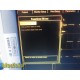 Datascope Passport 2 Patient Monitor w/ ECG NIBP SpO₂ Accessories & Mount ~39693