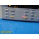 Datascope Passport 2 Patient Monitor w/ ECG NIBP SpO₂ Accessories & Mount ~39693