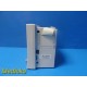 Datascope Passport 2 Patient Monitor w/ ECG NIBP SpO₂ Accessories & Mount ~39693