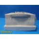 Datascope Passport 2 Patient Monitor w/ ECG NIBP SpO₂ Accessories & Mount ~39693