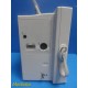 Datascope Passport 2 Patient Monitor w/ ECG NIBP SpO₂ Accessories & Mount ~39693