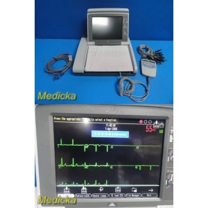 https://www.themedicka.com/24847-312483-thickbox/2016-ge-mac-5500-hd-ekg-machine-w-cam-hd-module-10-lead-cable-battery-39234.jpg