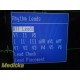 2016 GE MAC 5500 HD EKG Machine w/ CAM HD Module, 10-Lead Cable, Battery ~ 39234