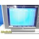 2016 GE MAC 5500 HD EKG Machine w/ CAM HD Module, 10-Lead Cable, Battery ~ 39234