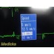 2016 GE MAC 5500 HD EKG Machine w/ CAM HD Module, 10-Lead Cable, Battery ~ 39234