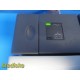 2016 GE MAC 5500 HD EKG Machine w/ CAM HD Module, 10-Lead Cable, Battery ~ 39234