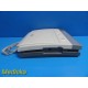 2016 GE MAC 5500 HD EKG Machine w/ CAM HD Module, 10-Lead Cable, Battery ~ 39234