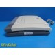 2016 GE MAC 5500 HD EKG Machine w/ CAM HD Module, 10-Lead Cable, Battery ~ 39234