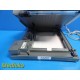 2016 GE MAC 5500 HD EKG Machine w/ CAM HD Module, 10-Lead Cable, Battery ~ 39234