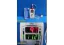 Masimo Rad-5 Pulse Oximeter w/ DCI-dc3 SpO₂ Sensor & Case ~ 39235