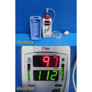 https://www.themedicka.com/24848-312507-thickbox/masimo-rad-5-pulse-oximeter-w-dci-dc3-spo-sensor-case-39235.jpg