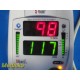 Masimo Rad-5 Pulse Oximeter w/ DCI-dc3 SpO₂ Sensor & Case ~ 39235