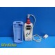 Masimo Rad-5 Pulse Oximeter w/ DCI-dc3 SpO₂ Sensor & Case ~ 39235
