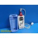 Masimo Rad-5 Pulse Oximeter w/ DCI-dc3 SpO₂ Sensor & Case ~ 39235