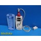 Masimo Rad-5 Pulse Oximeter w/ DCI-dc3 SpO₂ Sensor & Case ~ 39235