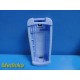 Masimo Rad-5 Pulse Oximeter w/ DCI-dc3 SpO₂ Sensor & Case ~ 39235