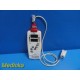 Masimo Rad-5 Pulse Oximeter w/ DCI-dc3 SpO₂ Sensor & Case ~ 39235