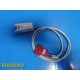 Masimo Rad-5 Pulse Oximeter w/ DCI-dc3 SpO₂ Sensor & Case ~ 39235