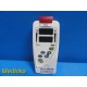 Masimo Rad-5 Pulse Oximeter w/ DCI-dc3 SpO₂ Sensor & Case ~ 39235