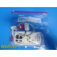 Masimo Rad-5 Pulse Oximeter w/ DCI-dc3 SpO₂ Sensor & Case ~ 39235