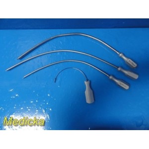 https://www.themedicka.com/24849-312523-thickbox/gore-tunneler-set-6mm-68mm-8mm-x-50cm-modular-vascular-tunnelers-sleeve39223.jpg