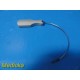 GORE Tunneler Set 6mm 6–8mm 8mm x 50cm Modular Vascular Tunnelers /Sleeve~39223