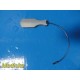 GORE Tunneler Set 6mm 6–8mm 8mm x 50cm Modular Vascular Tunnelers /Sleeve~39223