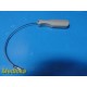 GORE Tunneler Set 6mm 6–8mm 8mm x 50cm Modular Vascular Tunnelers /Sleeve~39223