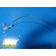 GORE Tunneler Set 6mm 6–8mm 8mm x 50cm Modular Vascular Tunnelers /Sleeve~39223