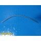 GORE Tunneler Set 6mm 6–8mm 8mm x 50cm Modular Vascular Tunnelers /Sleeve~39223