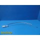 GORE Tunneler Set 6mm 6–8mm 8mm x 50cm Modular Vascular Tunnelers /Sleeve~39223