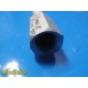 GORE Tunneler Set 6mm 6–8mm 8mm x 50cm Modular Vascular Tunnelers /Sleeve~39223