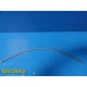 GORE Tunneler Set 6mm 6–8mm 8mm x 50cm Modular Vascular Tunnelers /Sleeve~39223