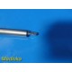 GORE Tunneler Set 6mm 6–8mm 8mm x 50cm Modular Vascular Tunnelers /Sleeve~39223