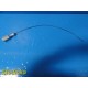 GORE Tunneler Set 6mm 6–8mm 8mm x 50cm Modular Vascular Tunnelers /Sleeve~39223