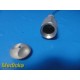 GORE Tunneler Set 6mm 6–8mm 8mm x 50cm Modular Vascular Tunnelers /Sleeve~39223