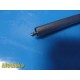GORE Tunneler Set 6mm 6–8mm 8mm x 50cm Modular Vascular Tunnelers /Sleeve~39223