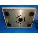 International Equipment Company IEC Centra-M Centrifuge (2257)