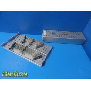 https://www.themedicka.com/24850-312547-thickbox/richardson-ender-nail-set-w-case-3540mm-tibial-humeral-72pcs-39694.jpg