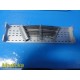 Richardson Ender Nail Set w/ Case 3.5–4.0mm Tibial Humeral 72pcs ~ 39694