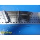 Richardson Ender Nail Set w/ Case 3.5–4.0mm Tibial Humeral 72pcs ~ 39694