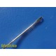 Richardson Ender Nail Set w/ Case 3.5–4.0mm Tibial Humeral 72pcs ~ 39694