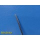 Richardson Ender Nail Set w/ Case 3.5–4.0mm Tibial Humeral 72pcs ~ 39694