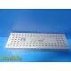 Richardson Ender Nail Set w/ Case 3.5–4.0mm Tibial Humeral 72pcs ~ 39694